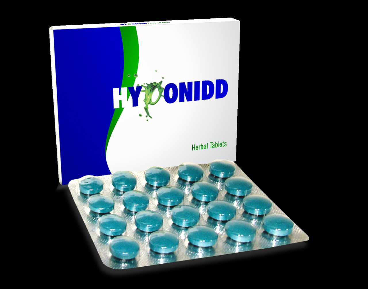 Hyponidd_PCOS_Cyst_Syndrome