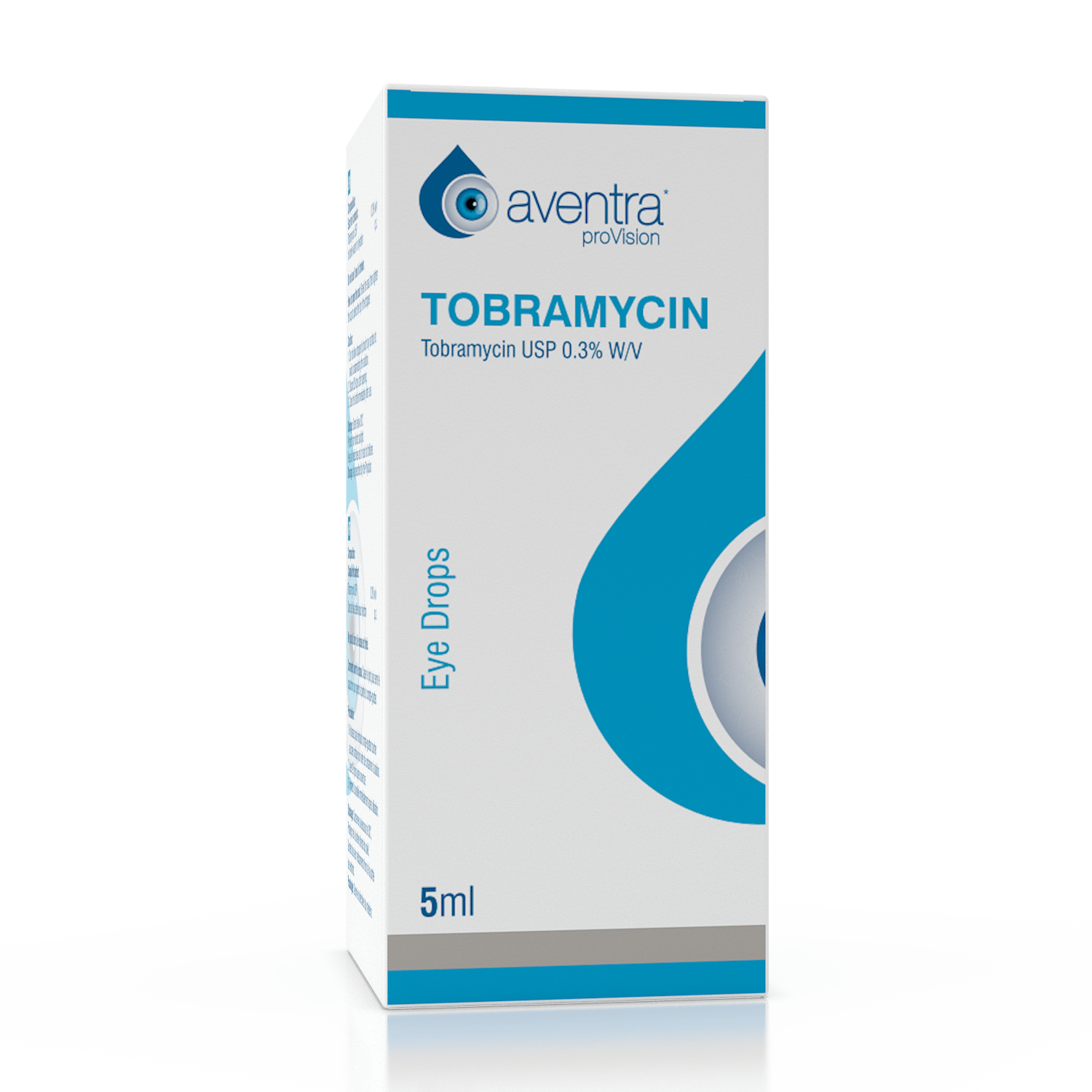 tobramycin-fidson-healthcare-plc