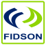 Fidson-