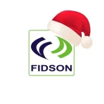 Fidson Healthcare Plc